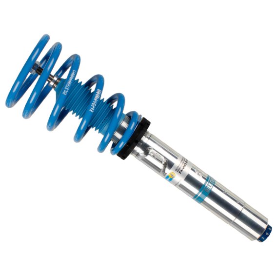 BIL B16 Series Suspension Kits