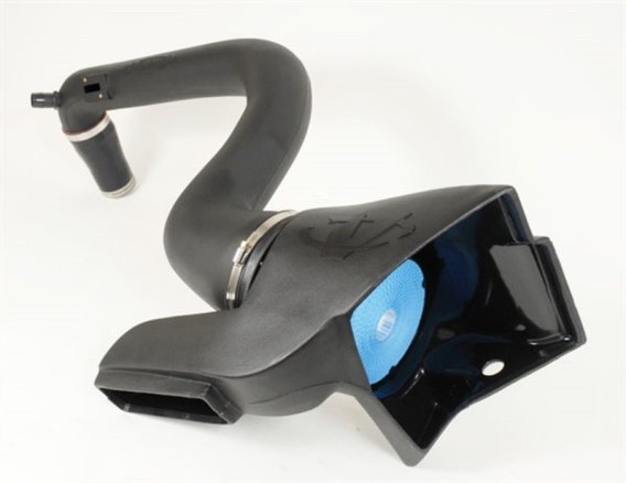 VOL PowerCore Clsed Air Intake