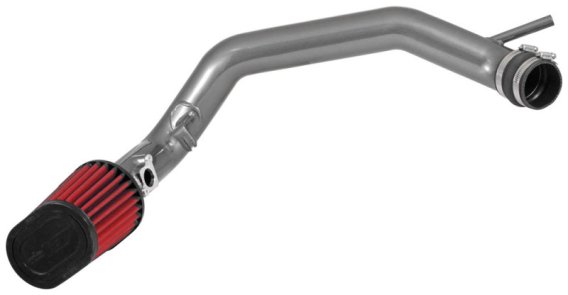 AEM IND Cold Air Intakes