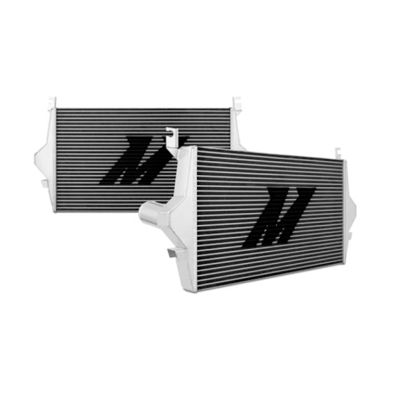 MM Intercoolers - IC Only