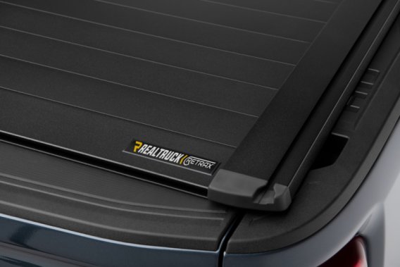 RTX Powertrax PRO XR