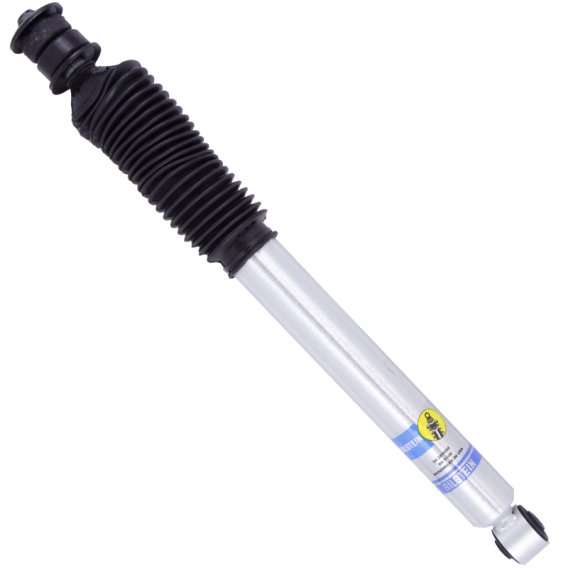 BIL B8 5100 Series Shocks