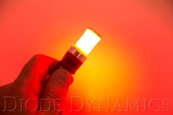 DIO Replacement Bulbs