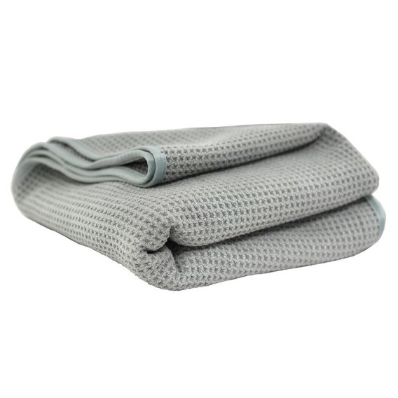 CHG Microfiber Towels