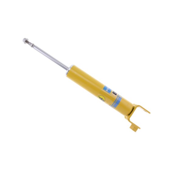 BIL B6 Series Shocks