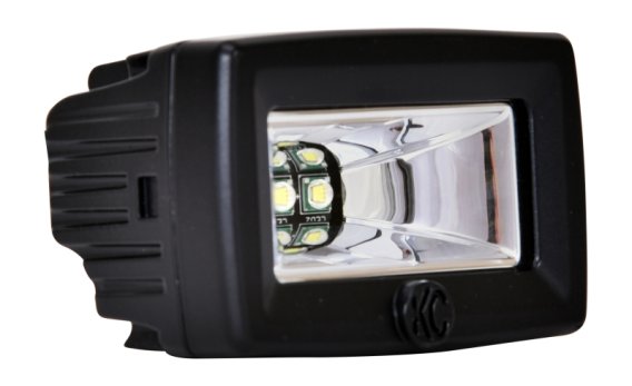 KCL C-Series LED Lights