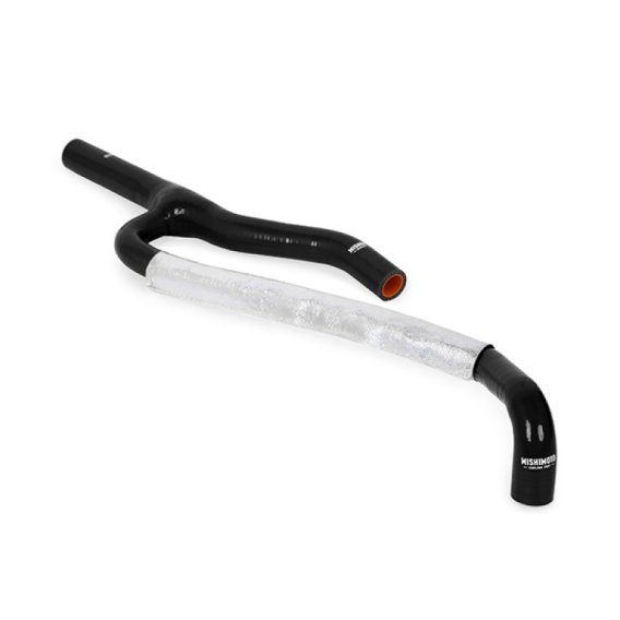 MM Silicone Hose - Ancillary