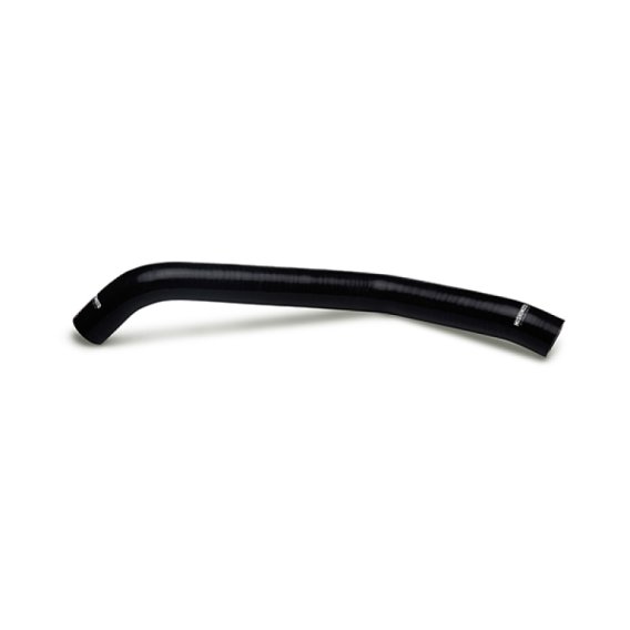 MM Silicone Hose - Radiator
