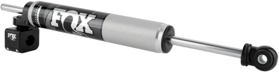FOX 2.0 Perf Steer Stabilizer