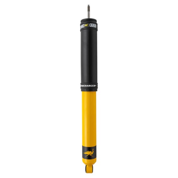 ARB / OME Nitrocharger Plus Shocks