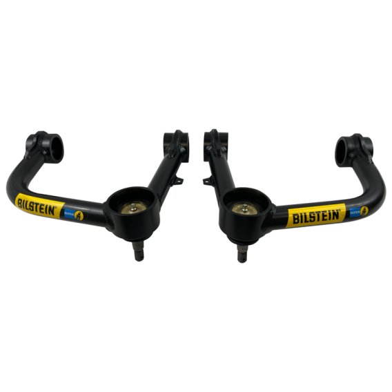 BIL B8 Control Arms