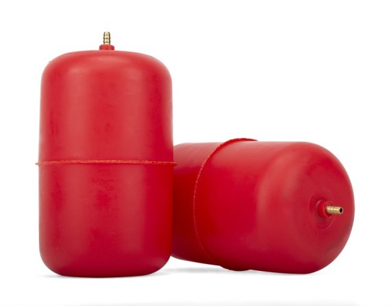 ALF 1000 Air Spring Kits
