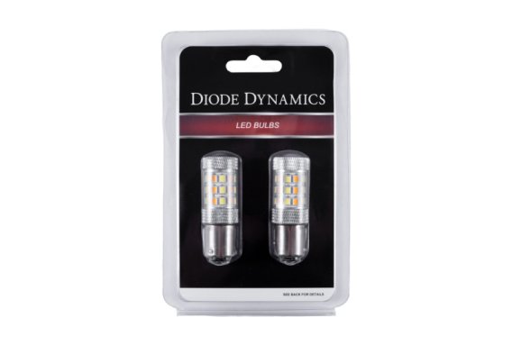 DIO Replacement Bulbs