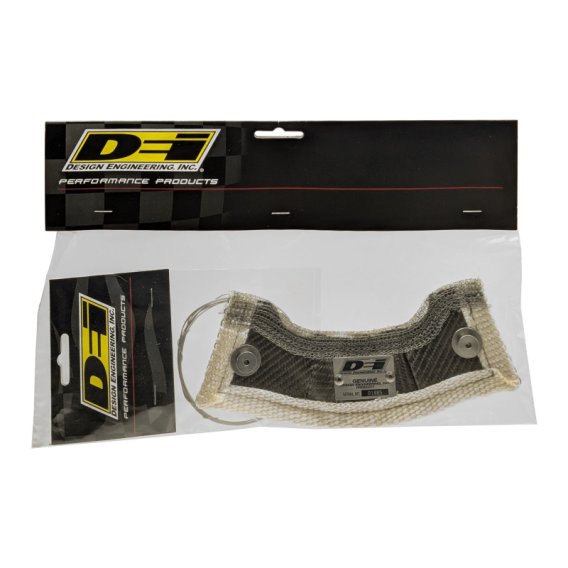 DEI Wastegate Shield