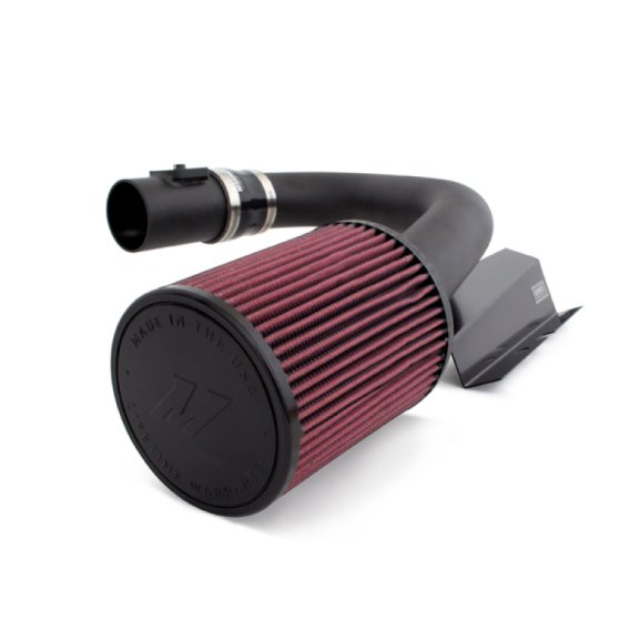 MM Air Intakes