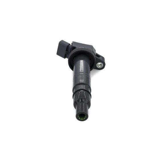 MM Ignition Coil