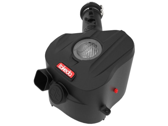 AFE Takeda Intake