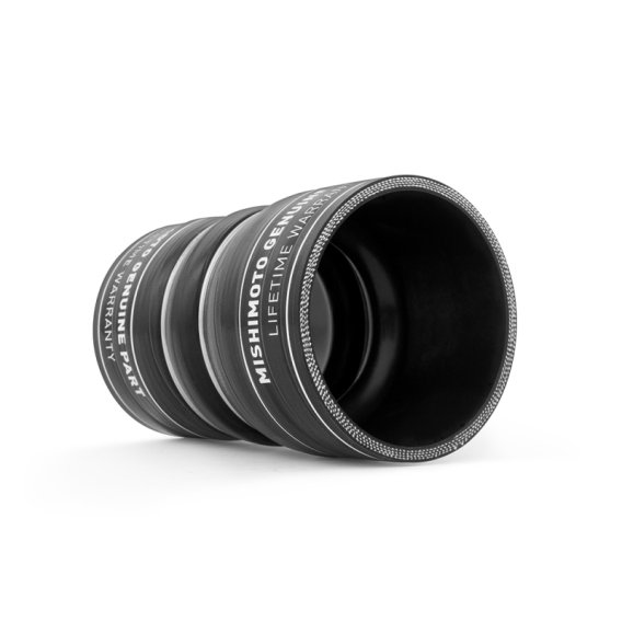 MM Intercooler Pipe/Boot Kits
