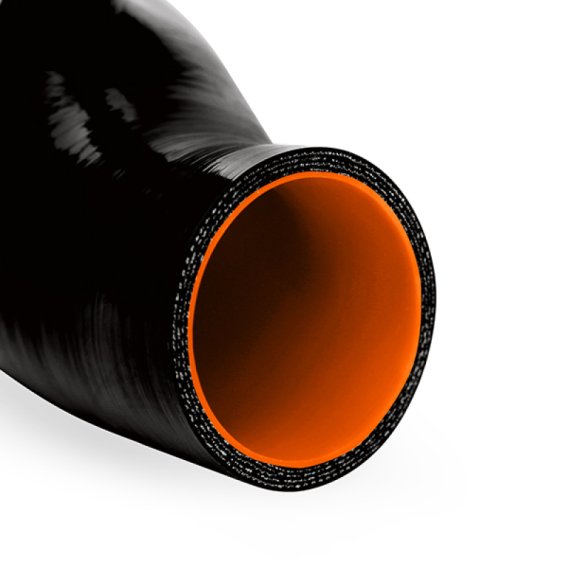 MM Silicone Hose - Induction