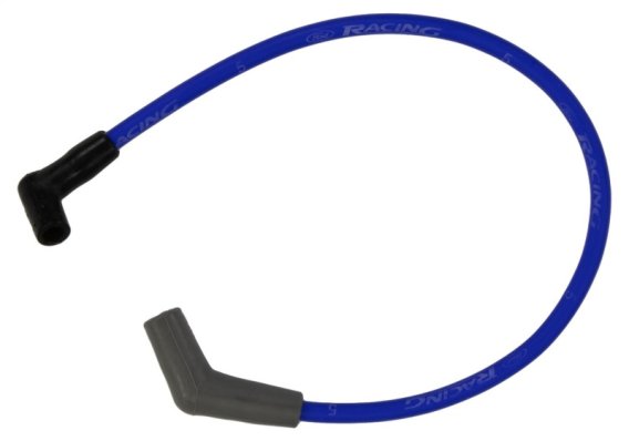 FR Spark Plug Wire Sets