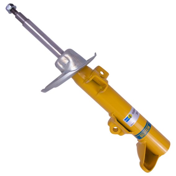 BIL B12 Series Suspension Kits