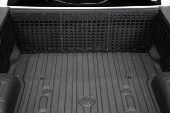 ADD Molle Panels