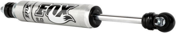 FOX 2.0 Perf Shock