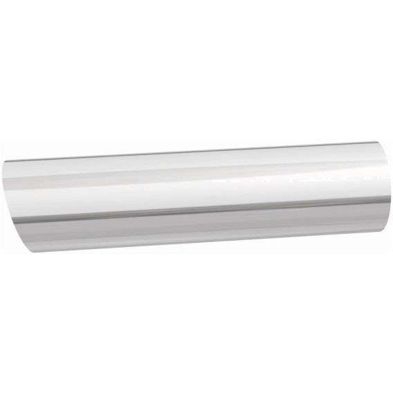 MAG Universal Converter