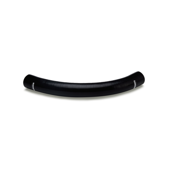 MM Silicone Hose - Radiator