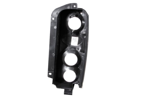 ANZ Taillights