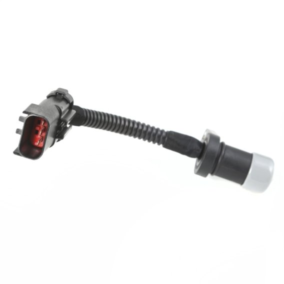 RUG Slip Yoke Eliminators