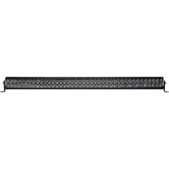 RIG E Series
