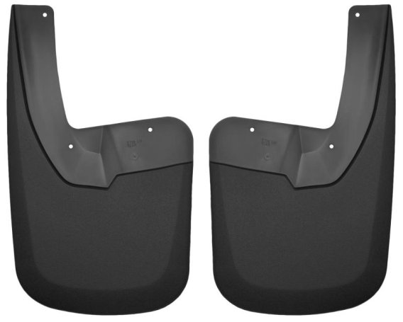 HL Mud Guards