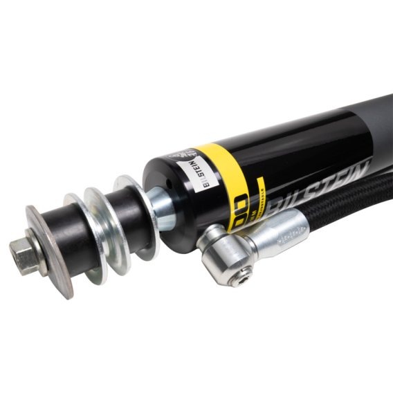 BIL B8 Series Shocks