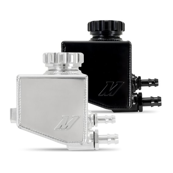 MM Reservoir Tanks