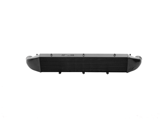 MM Intercoolers - Kits