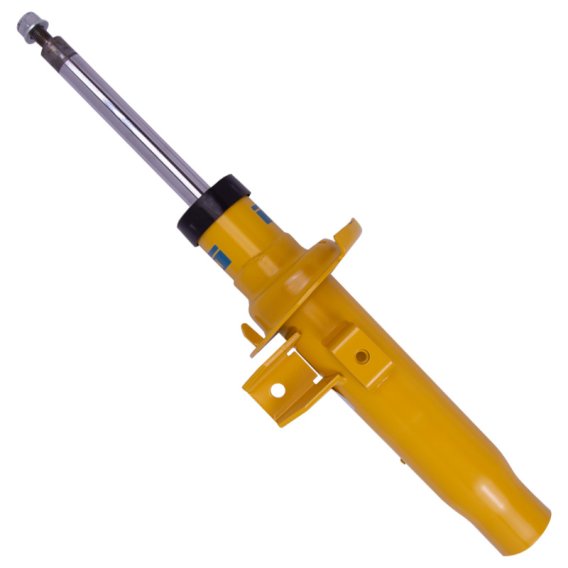 BIL B6 Series Shocks