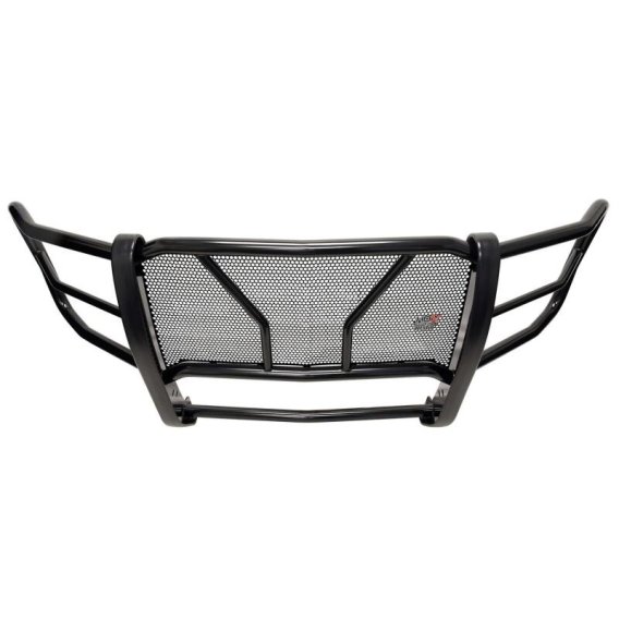 WES HDX Grille Guards