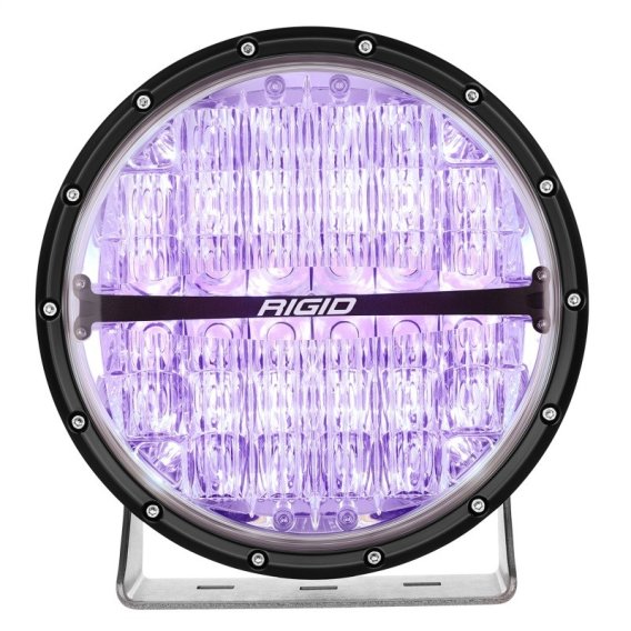 RIG 360 Series