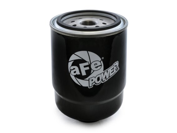 AFE ProGuard Fuel Filter
