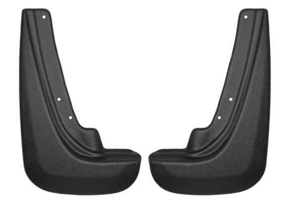 HL Mud Guards