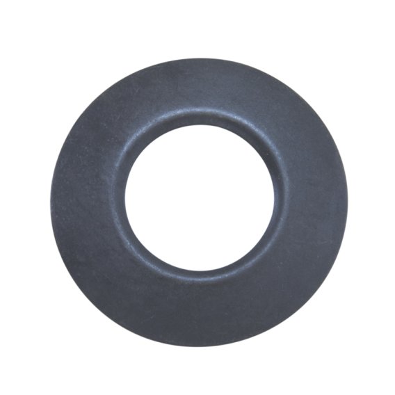 YUK Thrust Washers