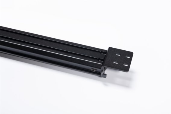 PUT Venture TEC Cross-Rail