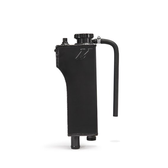 MM Reservoir Tanks
