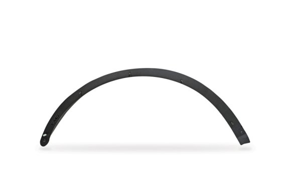 DVE Fenders