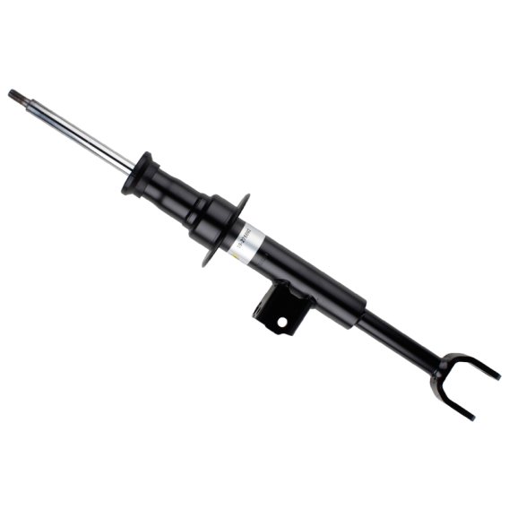 BIL B4 Series Shocks