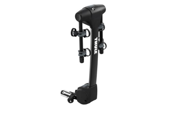 THU Apex XT Bike Rack