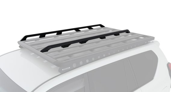 RHR 2500 Bracket
