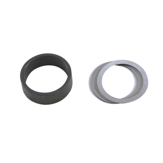 YUK Shim Kits