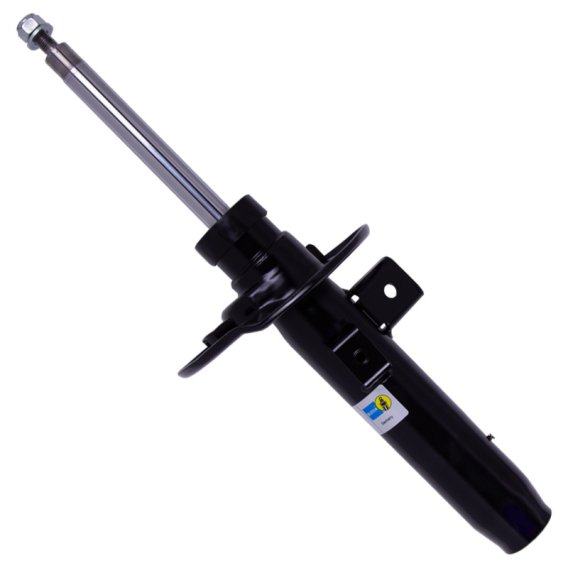 BIL B4 Series Shocks